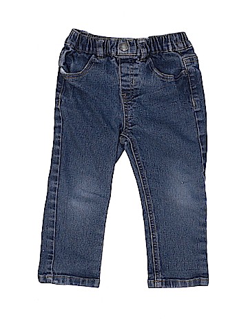 Nautica Jeans (view 1)