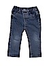 Nautica Blue Jeans 12-18 MO / 18 MO - photo 1