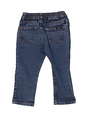 Nautica Jeans (view 2)