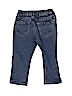 Nautica Blue Jeans 12-18 MO / 18 MO - photo 2
