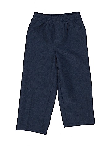 Unbranded Dress Pants (view 1)