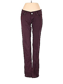 Assorted Brands Size 26 waist