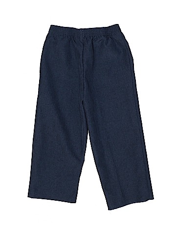 Unbranded Dress Pants (view 2)