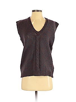 Saks Fifth Avenue Size Sm