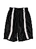 Old Navy 100% Polyester Black Shorts Size M (youth) - photo 1