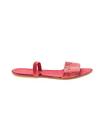Unbranded Sandals (view 1)