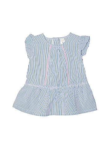 Carter's Dress (view 1)
