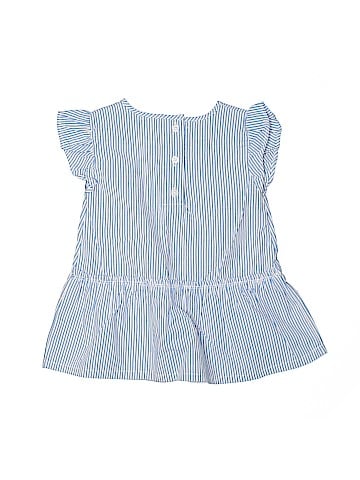 Carter's Dress (view 2)