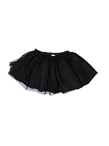 Old Navy Skirt (view 1)