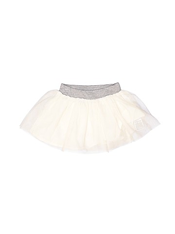 Baby Gap Skirt (view 1)