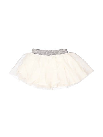 Baby Gap Skirt (view 2)
