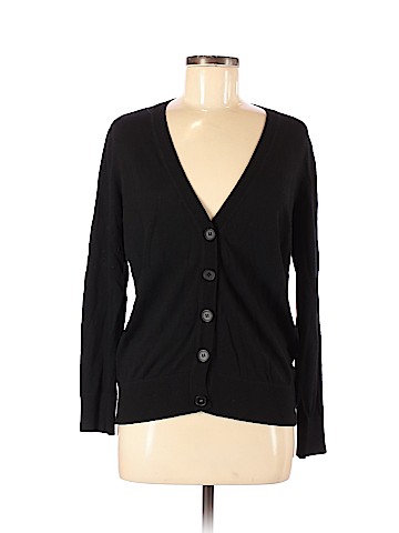 Ann Taylor LOFT Cardigan (view 1)