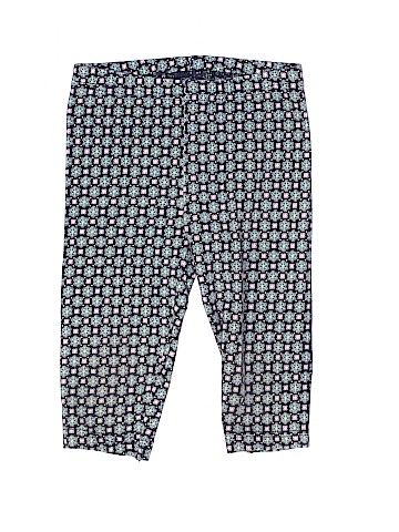 Just One You Leggings (view 1)