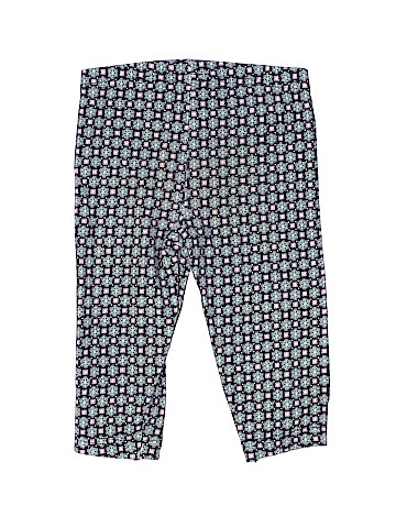 Just One You Leggings (view 2)