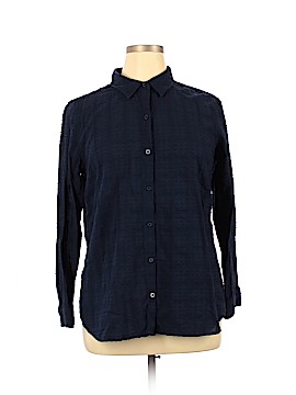 Christopher & Banks Size XL