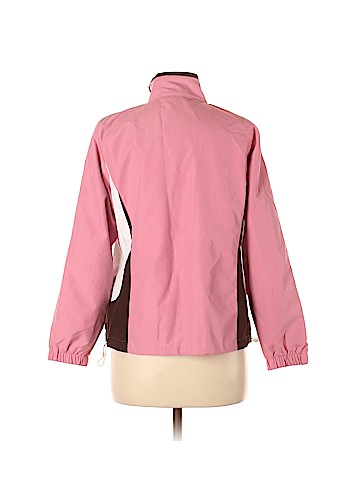 SJBactive by St. John's Bay Track Jacket (view 2)