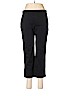 Gap Black Khakis Size 6 (petite) - photo 1