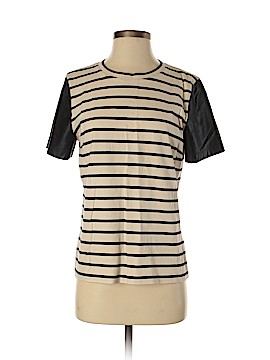 J.Crew Factory Store Size Sm