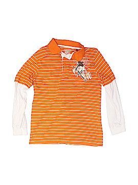 Old Navy Size Medium youth