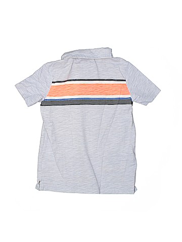 OshKosh B'gosh Short Sleeve Polo (view 2)