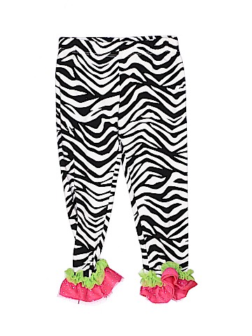 Emily Rose Leggings (view 1)