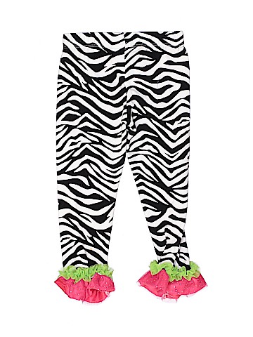 Emily Rose Leggings (view 2)