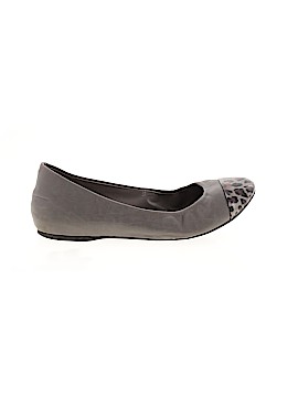 J.Crew Factory Store Size 7 1/2