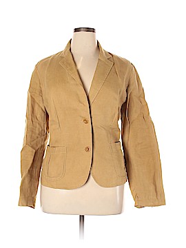 Lauren by Ralph Lauren Size 16