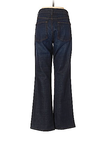 Eileen Fisher Jeans (view 2)