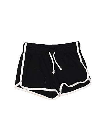 Old Navy Shorts (view 1)