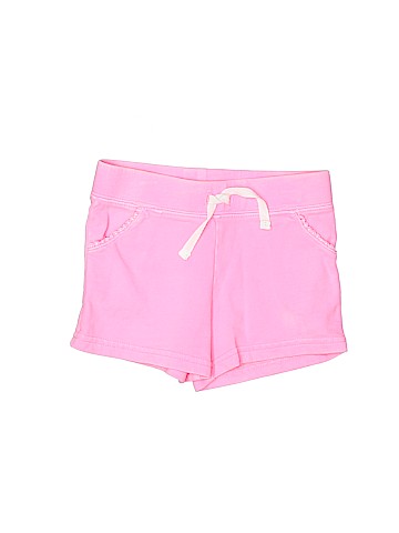 Carter's Shorts (view 1)
