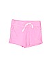 Carter's 100% Cotton Pink Shorts Size 3T - photo 1