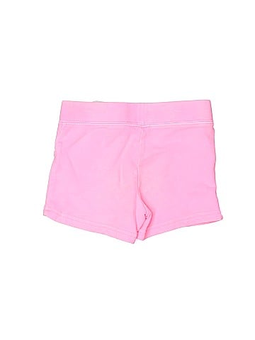 Carter's Shorts (view 2)