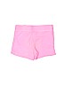 Carter's 100% Cotton Pink Shorts Size 3T - photo 2