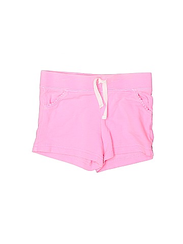 Carter's Shorts (view 1)