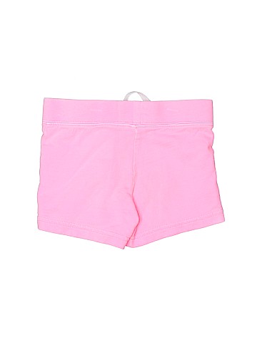 Carter's Shorts (view 2)