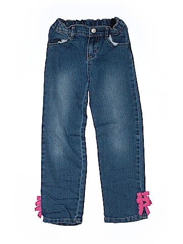 Gymboree Jeans (view 1)