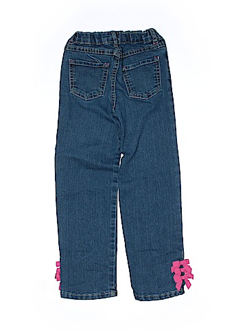Gymboree Jeans (view 2)