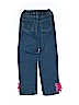 Gymboree Blue Jeans Size 6 - photo 2