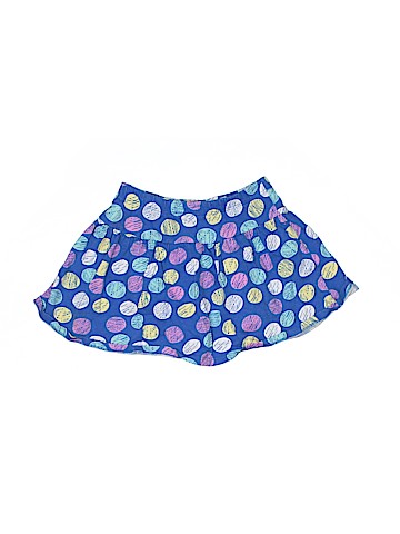 Gymboree Skirt (view 1)