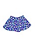 Gymboree 100% Cotton Blue Skirt Size 6 - photo 1