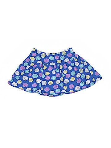 Gymboree Skirt (view 2)