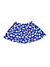 Gymboree 100% Cotton Blue Skirt Size 6 - photo 2