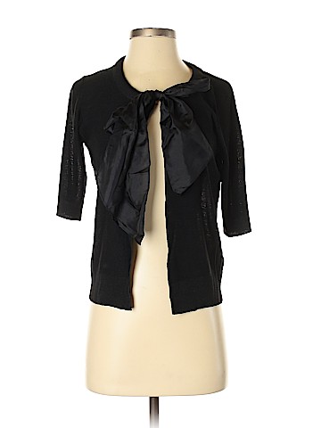 DKNY Cardigan (view 1)