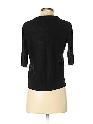 DKNY Cardigan (view 2)