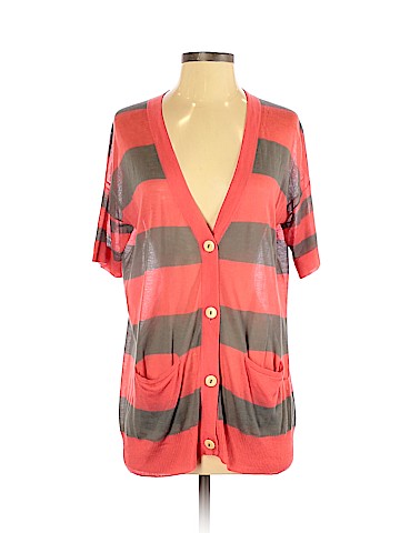 Rag & Bone Cardigan (view 1)