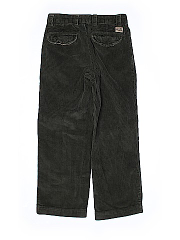 Gap Kids Cords (view 2)