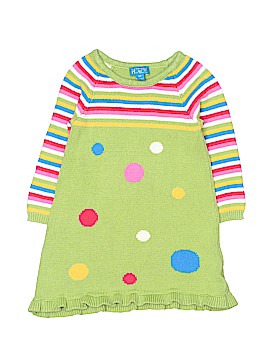 The Children's Place Size 3T