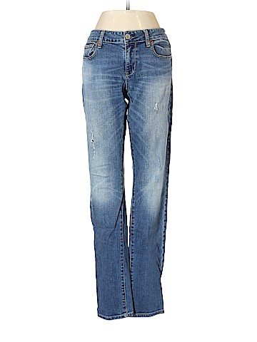American Eagle Outfitters Jeans (view 1)