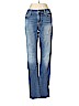 American Eagle Outfitters Blue Jeans Size 8 - photo 1